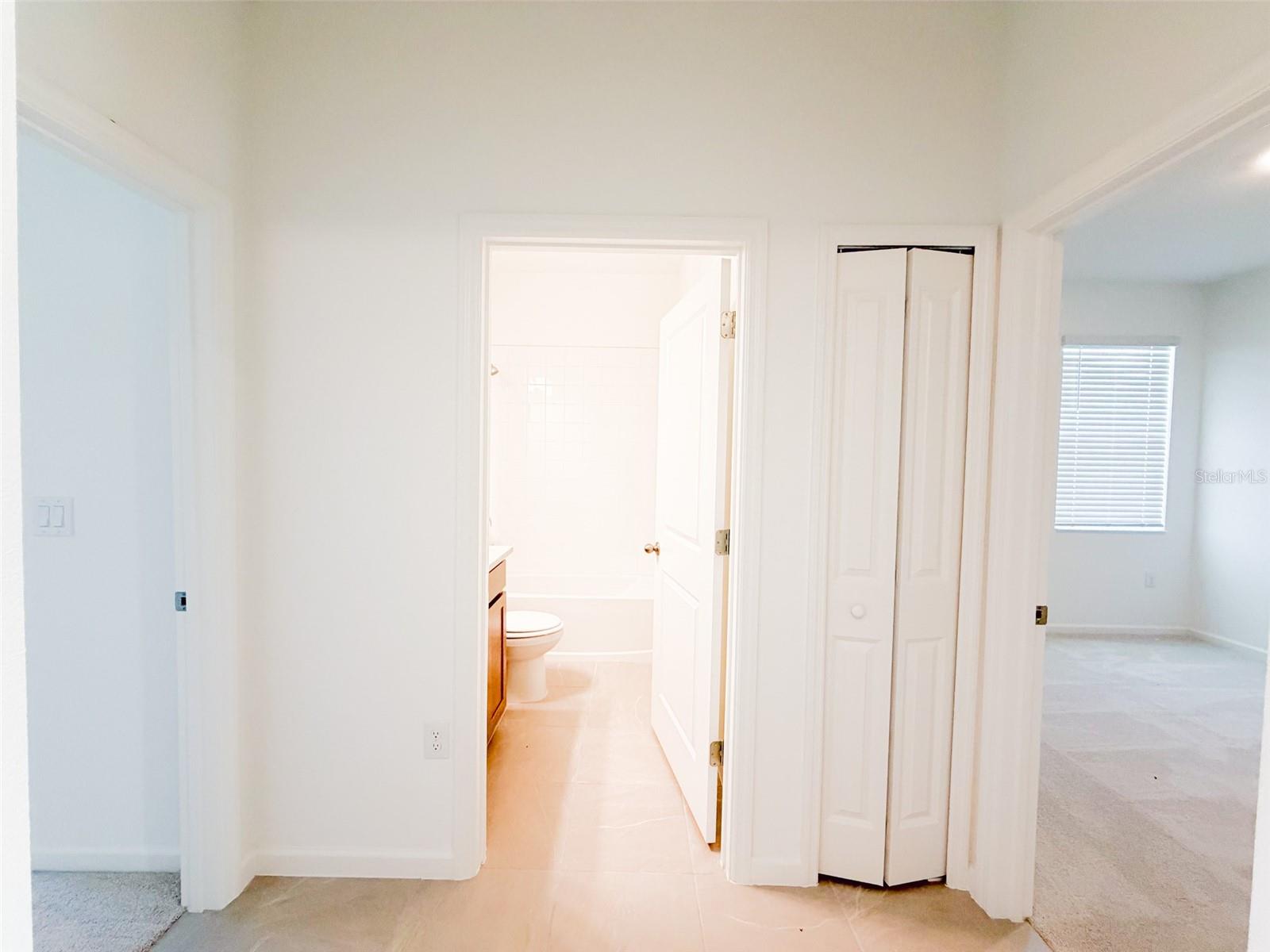 2023 FIRETHORN LOOP, HAINES CITY, FL, 33844