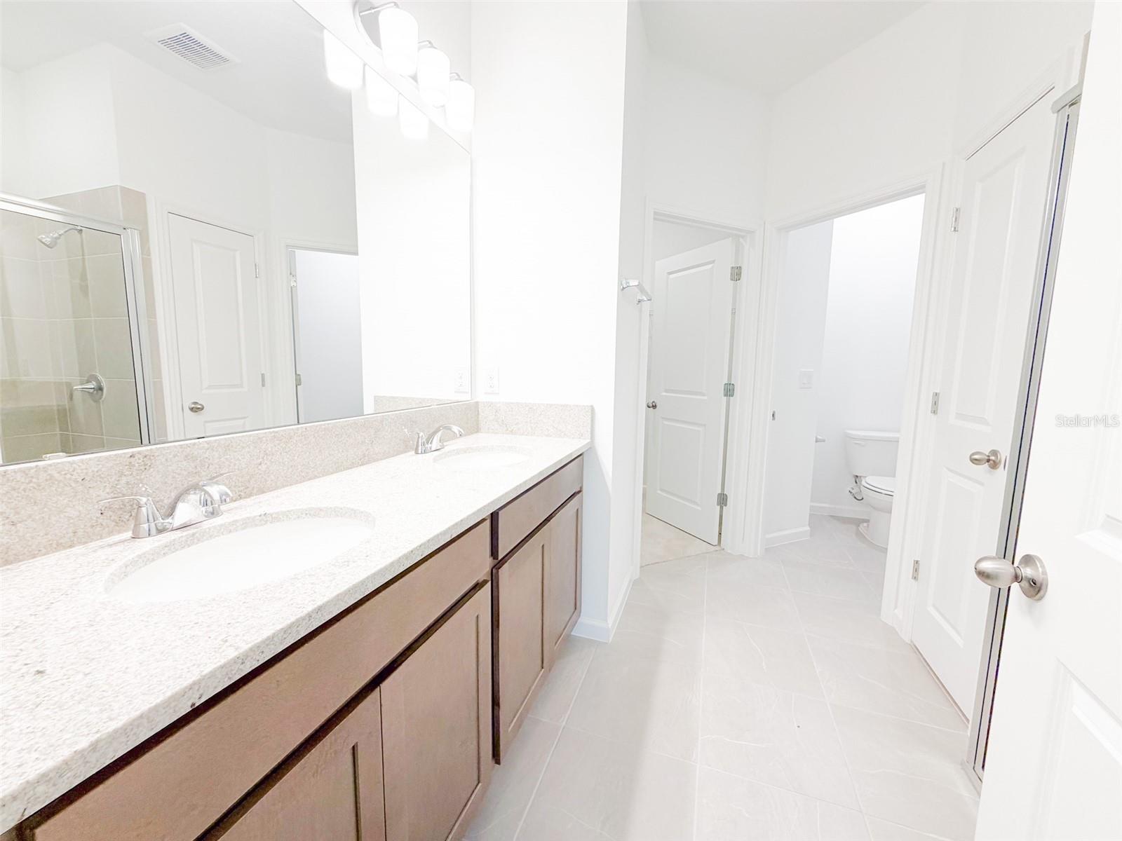 2023 FIRETHORN LOOP, HAINES CITY, FL, 33844