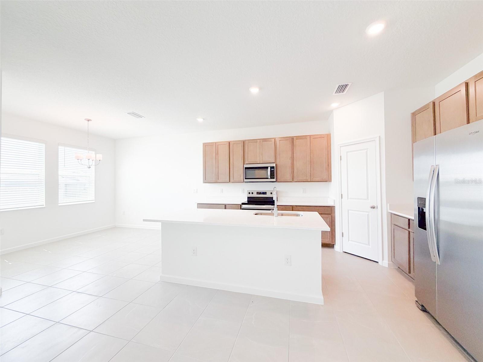 2023 FIRETHORN LOOP, HAINES CITY, FL, 33844