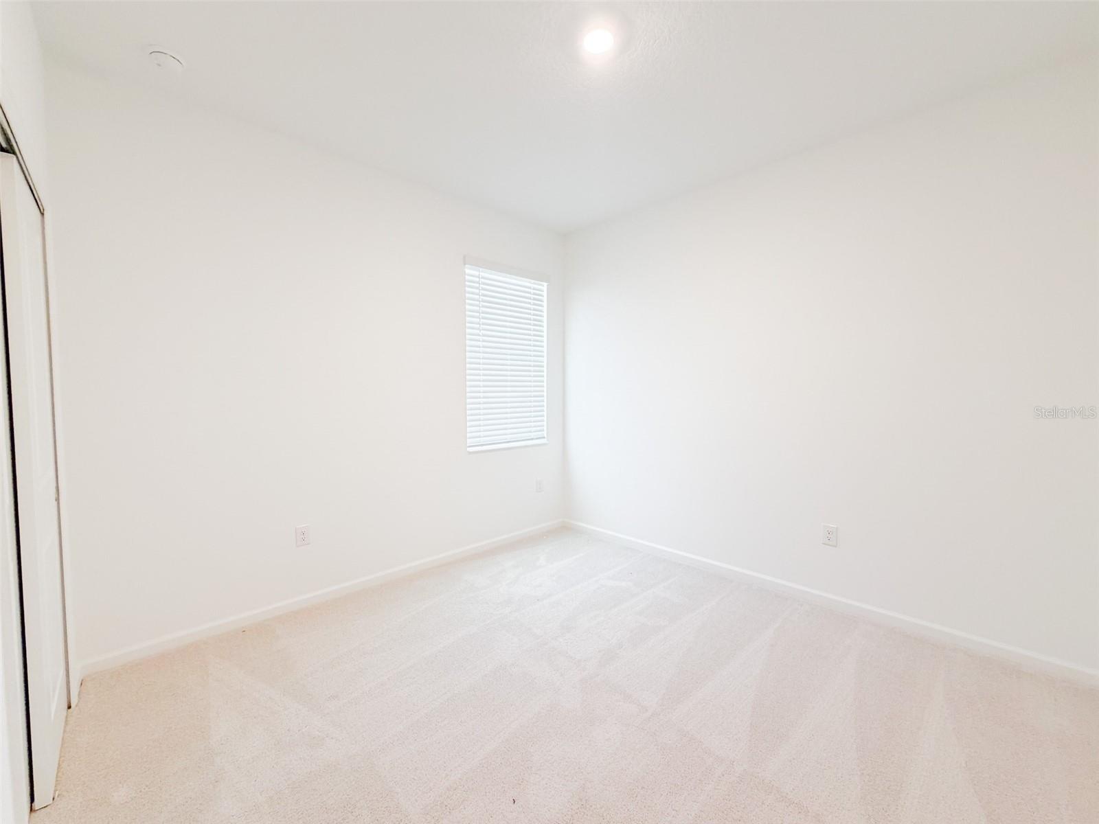 2023 FIRETHORN LOOP, HAINES CITY, FL, 33844