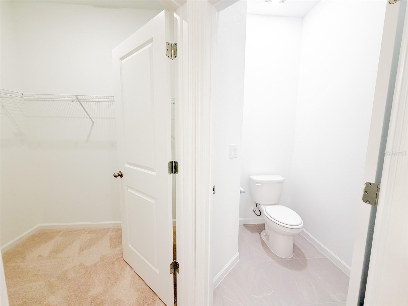 2023 FIRETHORN LOOP, HAINES CITY, FL, 33844