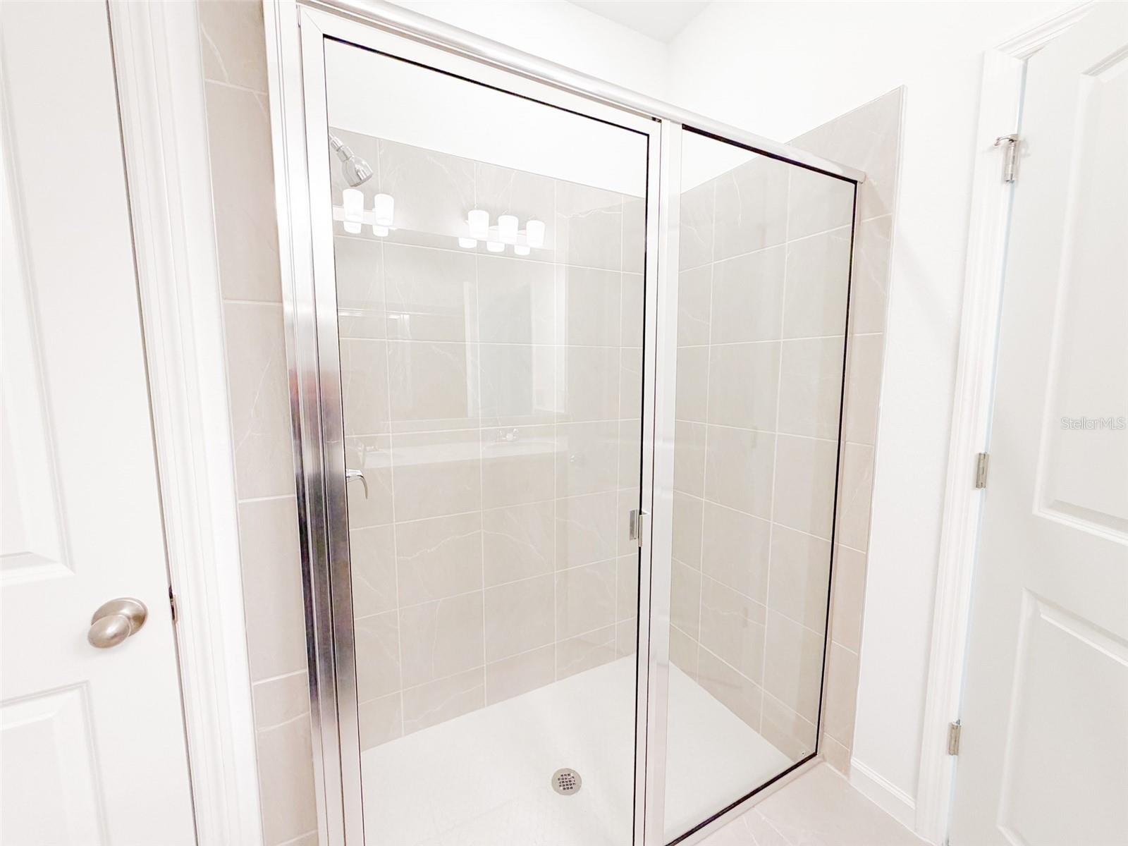 2023 FIRETHORN LOOP, HAINES CITY, FL, 33844