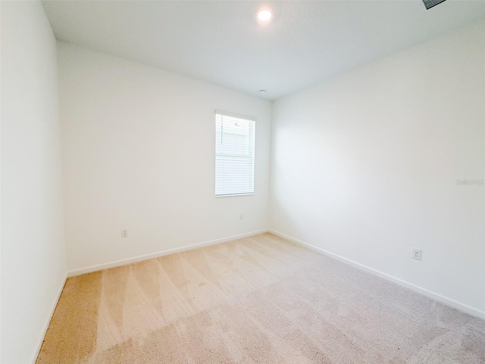 2023 FIRETHORN LOOP, HAINES CITY, FL, 33844