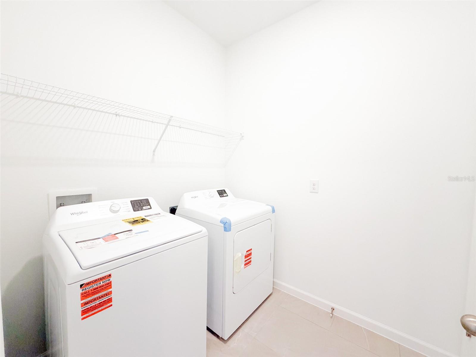 2023 FIRETHORN LOOP, HAINES CITY, FL, 33844