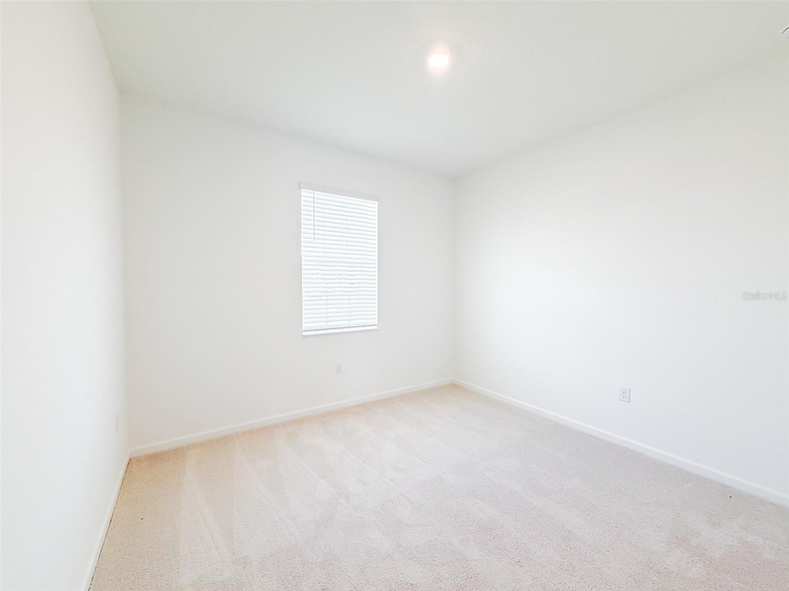 2023 FIRETHORN LOOP, HAINES CITY, FL, 33844