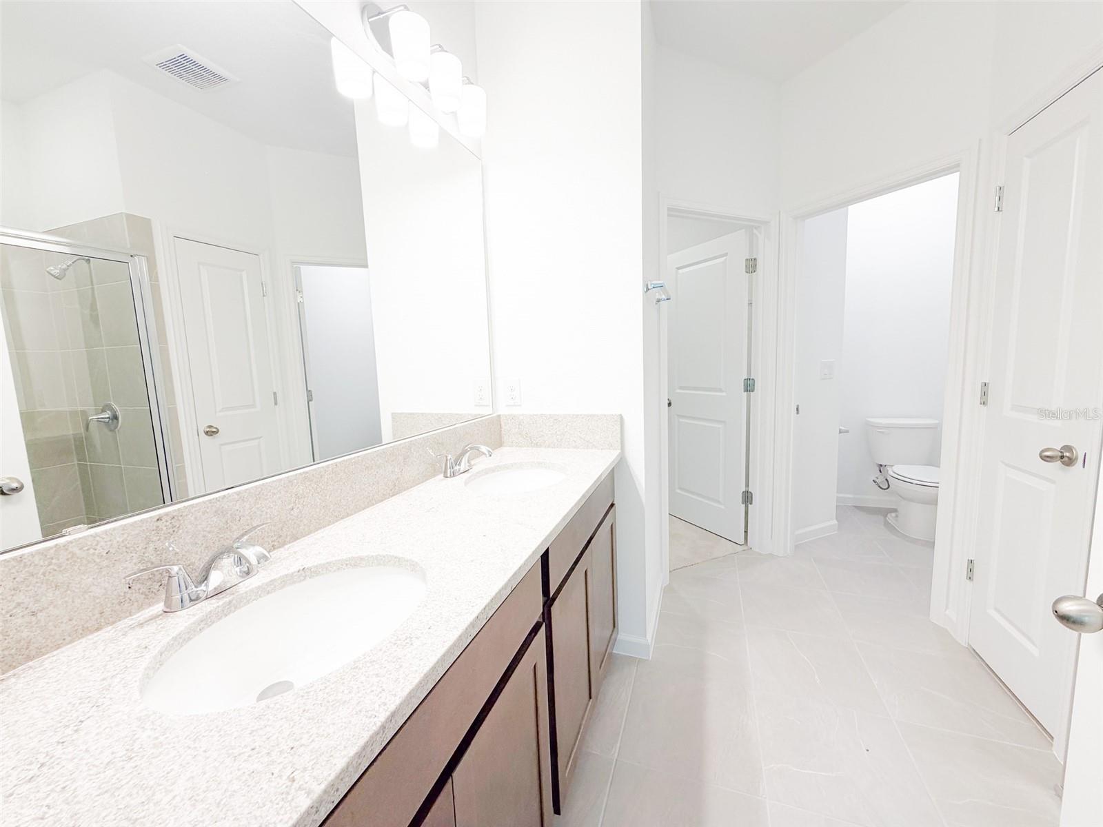 2023 FIRETHORN LOOP, HAINES CITY, FL, 33844