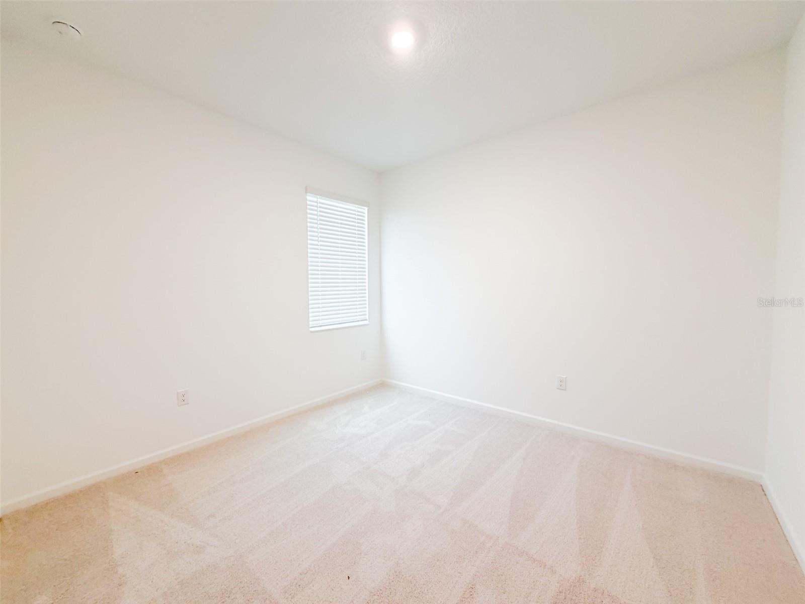 2023 FIRETHORN LOOP, HAINES CITY, FL, 33844