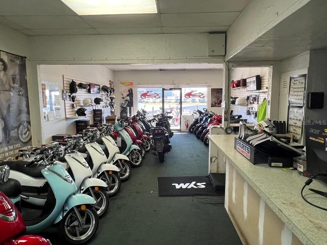 853 US HIGHWAY 41 BYP S #A, VENICE, FL, 34285