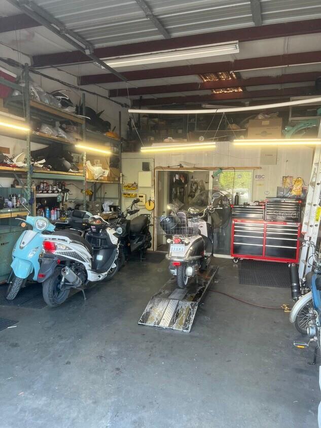 853 US HIGHWAY 41 BYP S #A, VENICE, FL, 34285