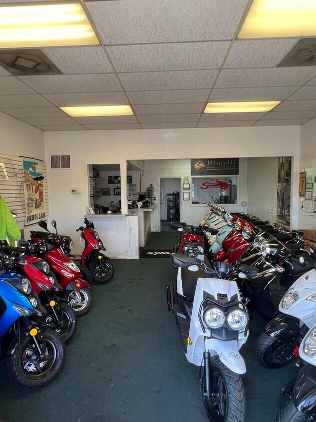 853 US HIGHWAY 41 BYP S #A, VENICE, FL, 34285