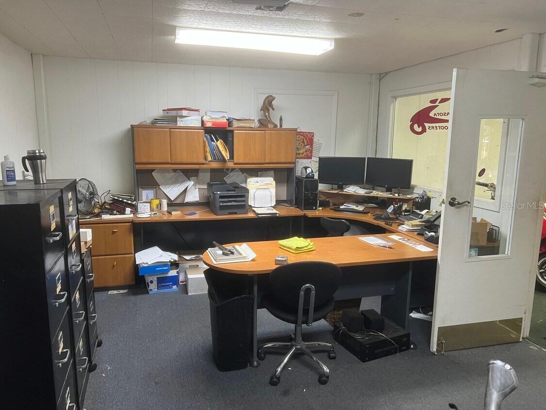 853 US HIGHWAY 41 BYP S #A, VENICE, FL, 34285