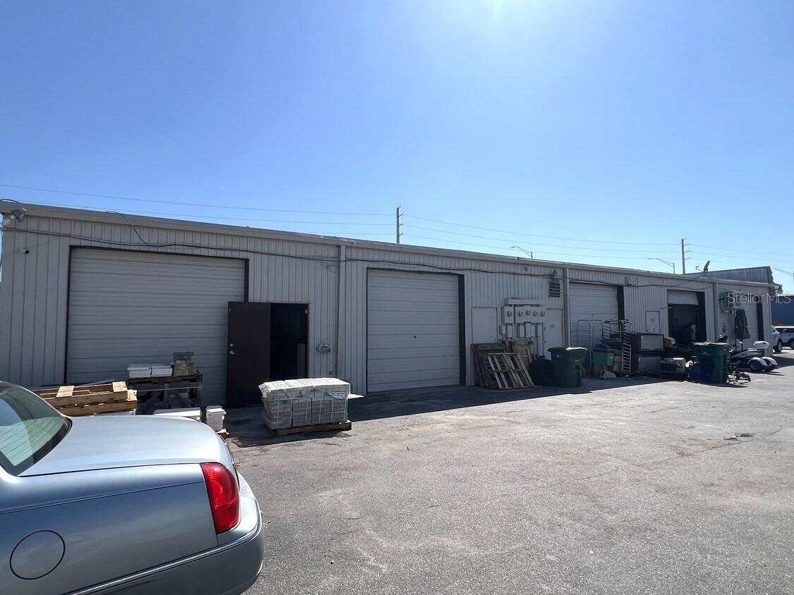 853 US HIGHWAY 41 BYP S #A, VENICE, FL, 34285