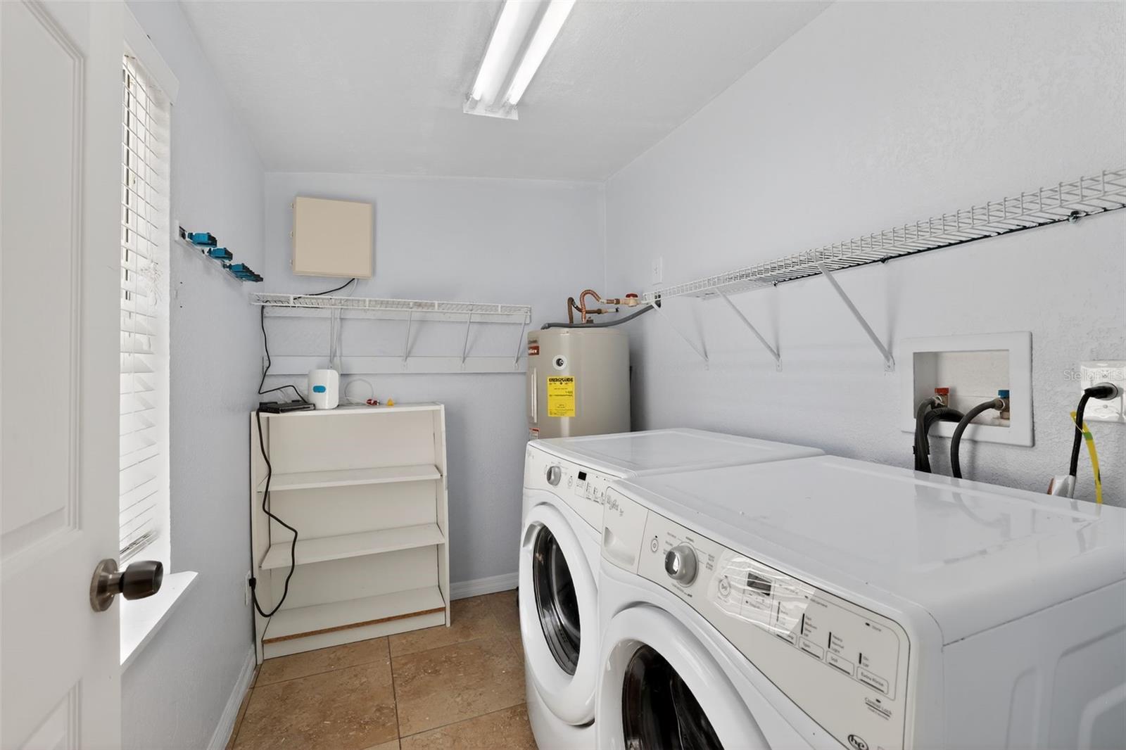 3240 APFEL RD, WESLEY CHAPEL, FL, 33543