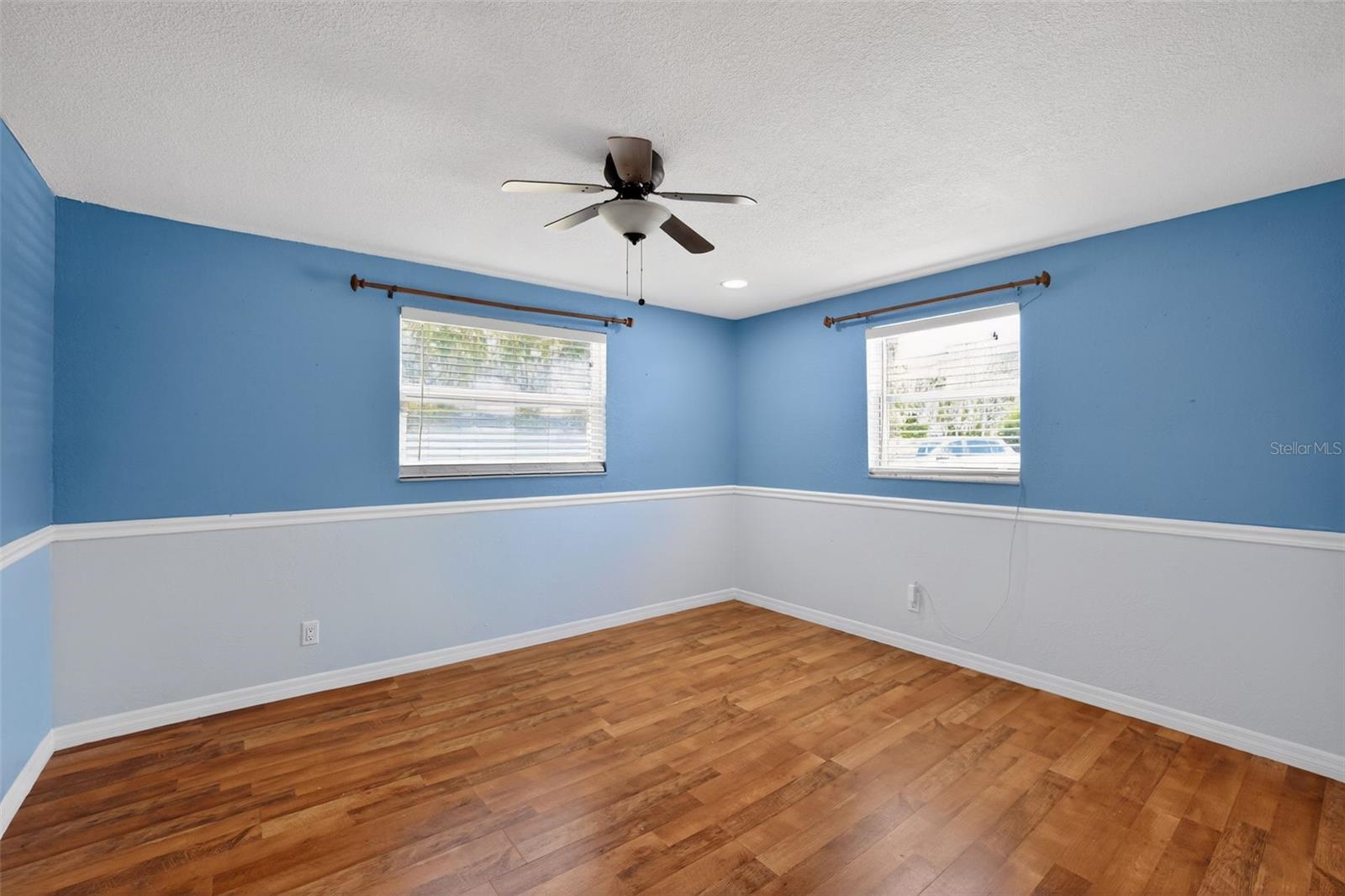 3240 APFEL RD, WESLEY CHAPEL, FL, 33543