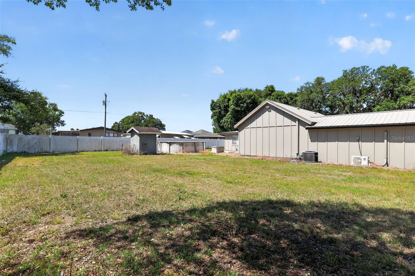 3240 APFEL RD, WESLEY CHAPEL, FL, 33543