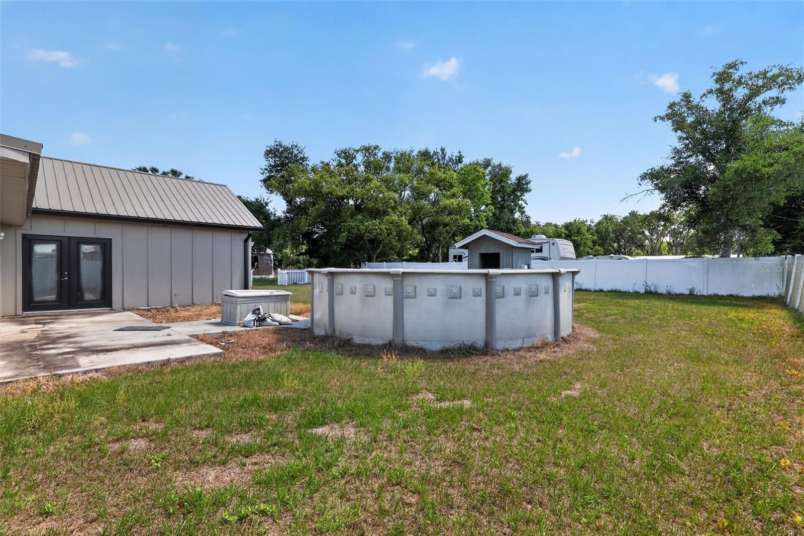 3240 APFEL RD, WESLEY CHAPEL, FL, 33543