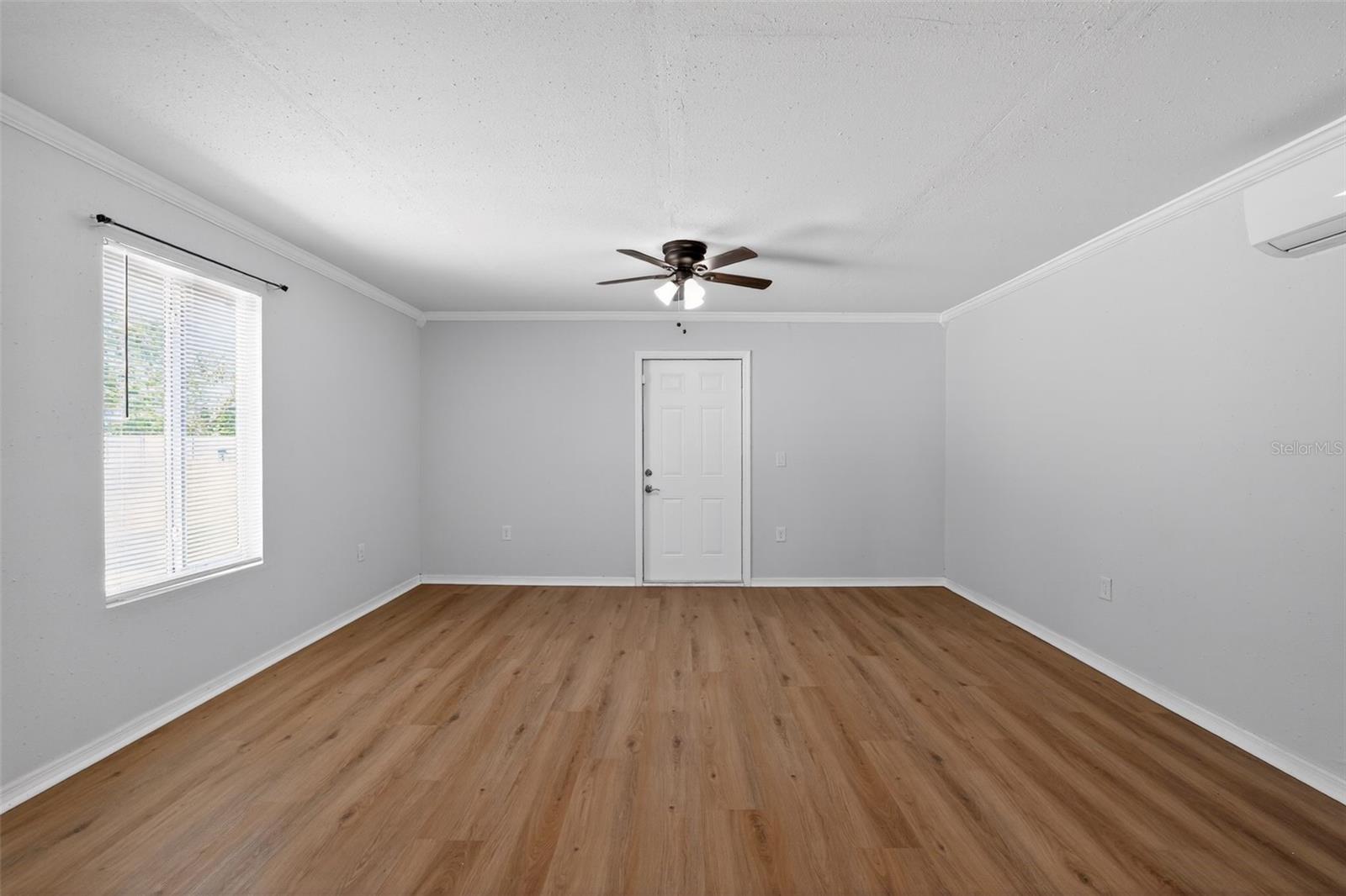 3240 APFEL RD, WESLEY CHAPEL, FL, 33543