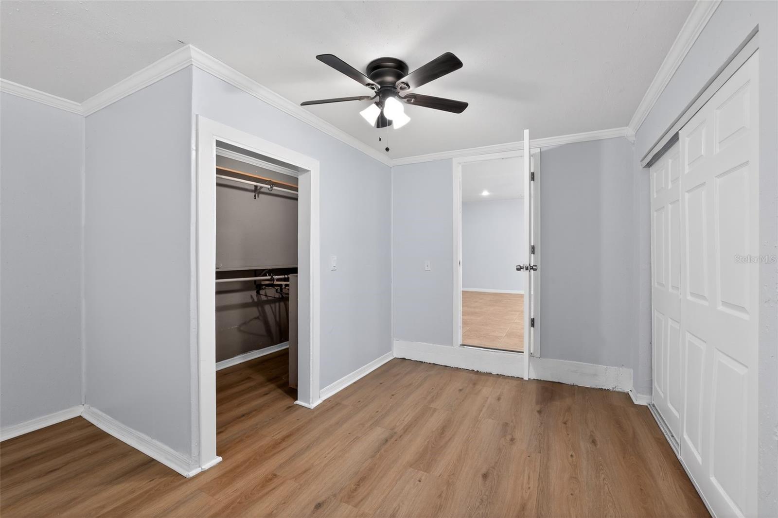 3240 APFEL RD, WESLEY CHAPEL, FL, 33543