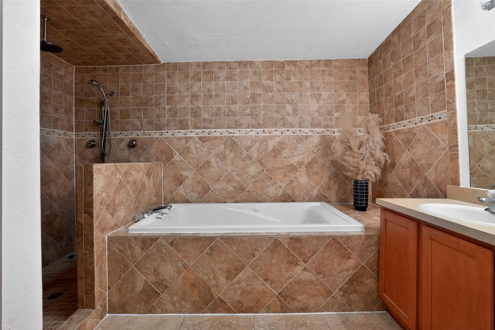 3240 APFEL RD, WESLEY CHAPEL, FL, 33543