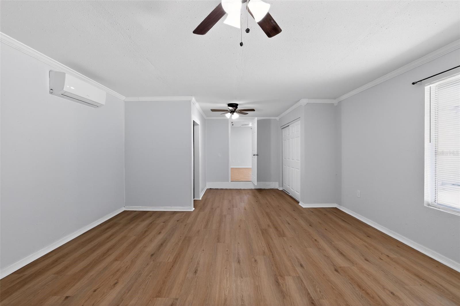 3240 APFEL RD, WESLEY CHAPEL, FL, 33543