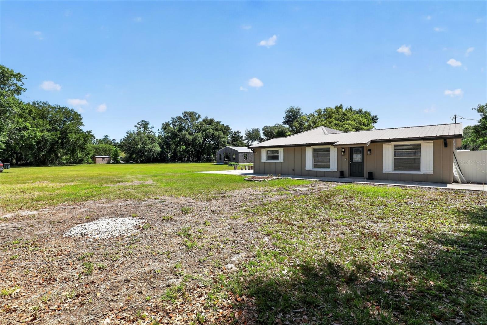 3240 APFEL RD, WESLEY CHAPEL, FL, 33543