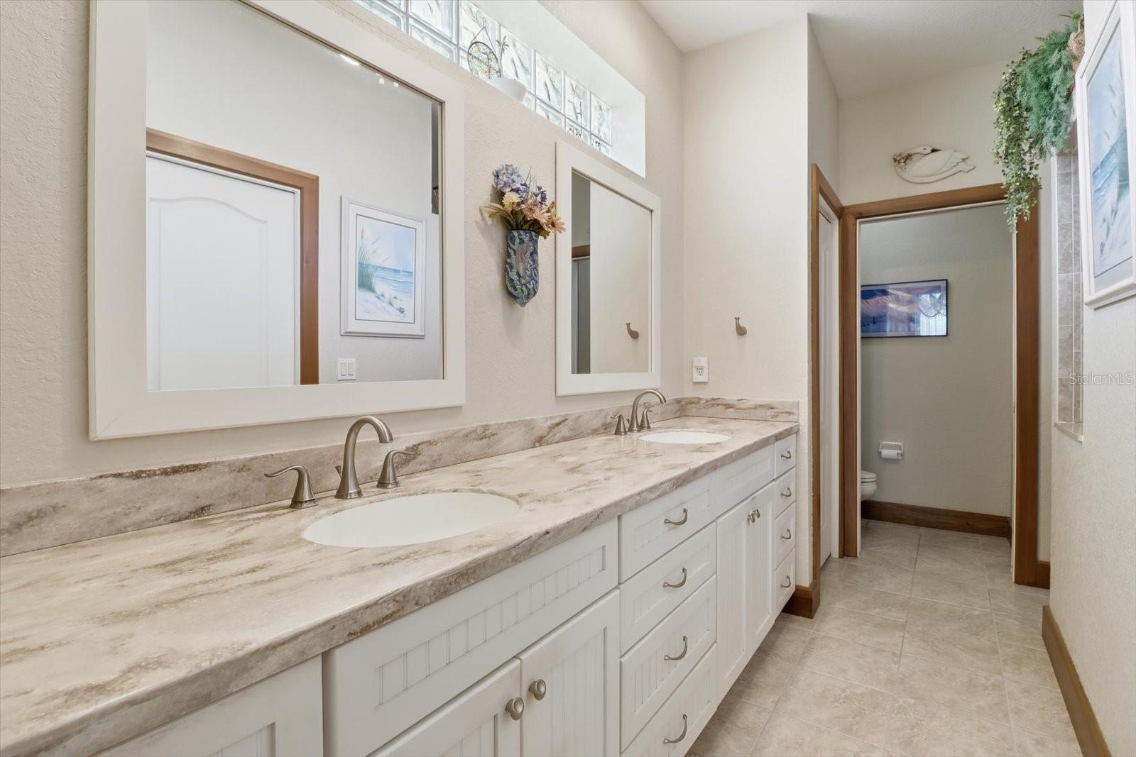 939 SE 3RD AVE, CRYSTAL RIVER, FL, 34429