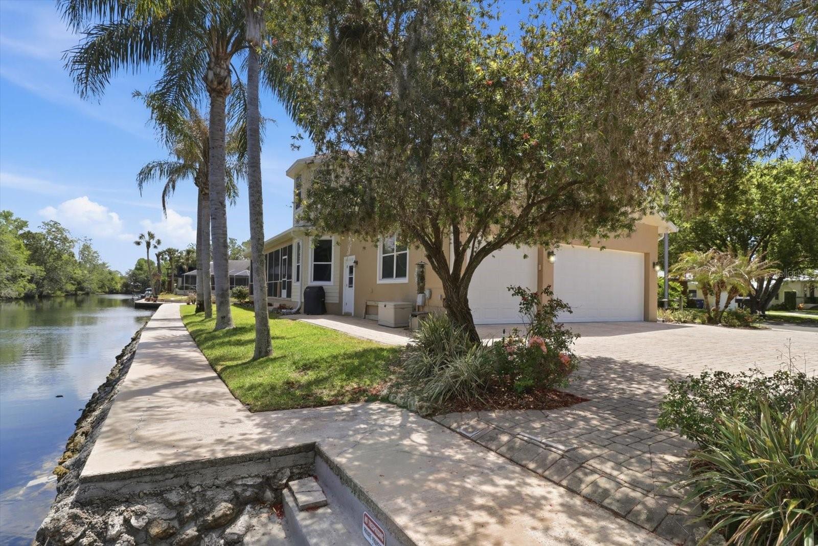 939 SE 3RD AVE, CRYSTAL RIVER, FL, 34429
