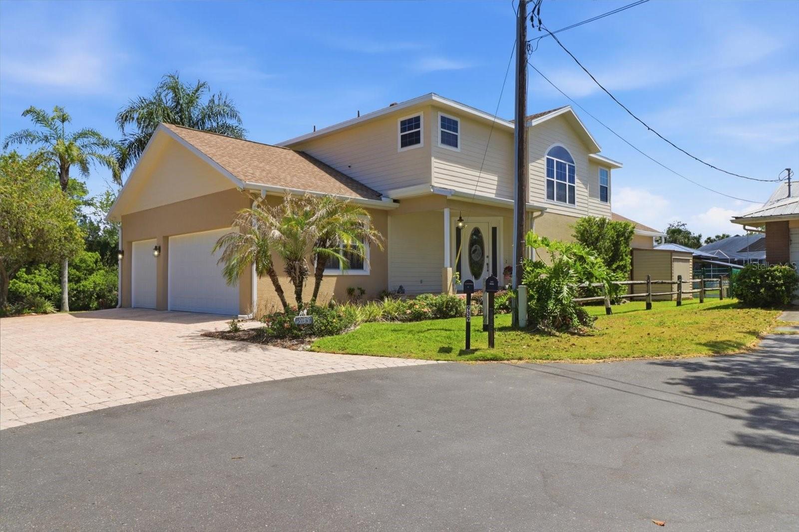 939 SE 3RD AVE, CRYSTAL RIVER, FL, 34429