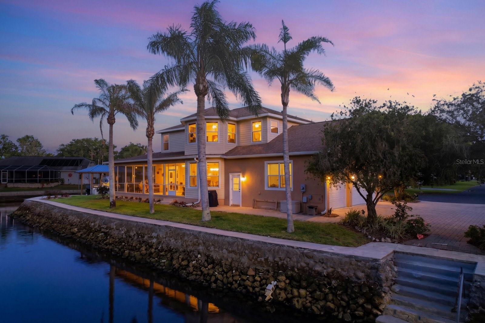 939 SE 3RD AVE, CRYSTAL RIVER, FL, 34429