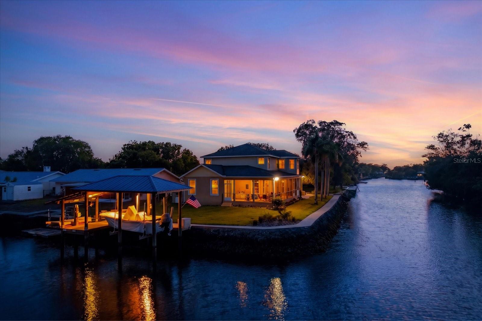 939 SE 3RD AVE, CRYSTAL RIVER, FL, 34429