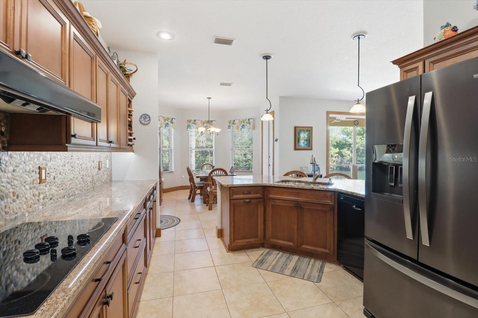 939 SE 3RD AVE, CRYSTAL RIVER, FL, 34429