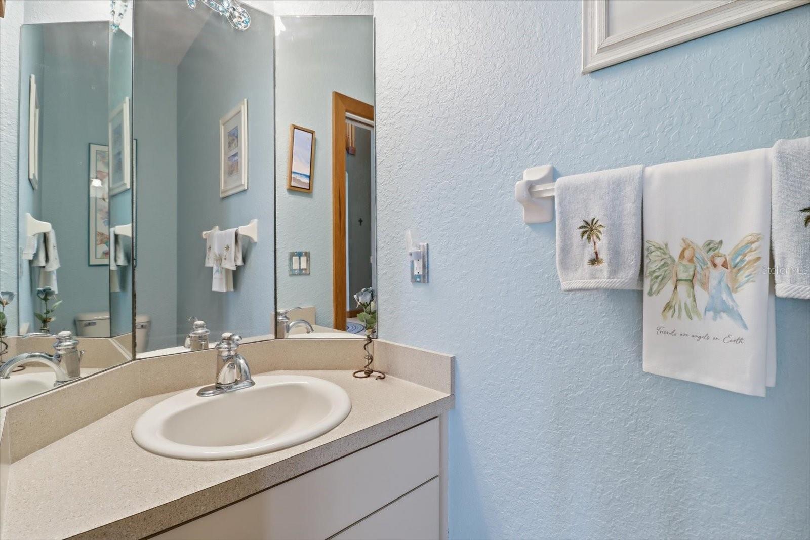 939 SE 3RD AVE, CRYSTAL RIVER, FL, 34429