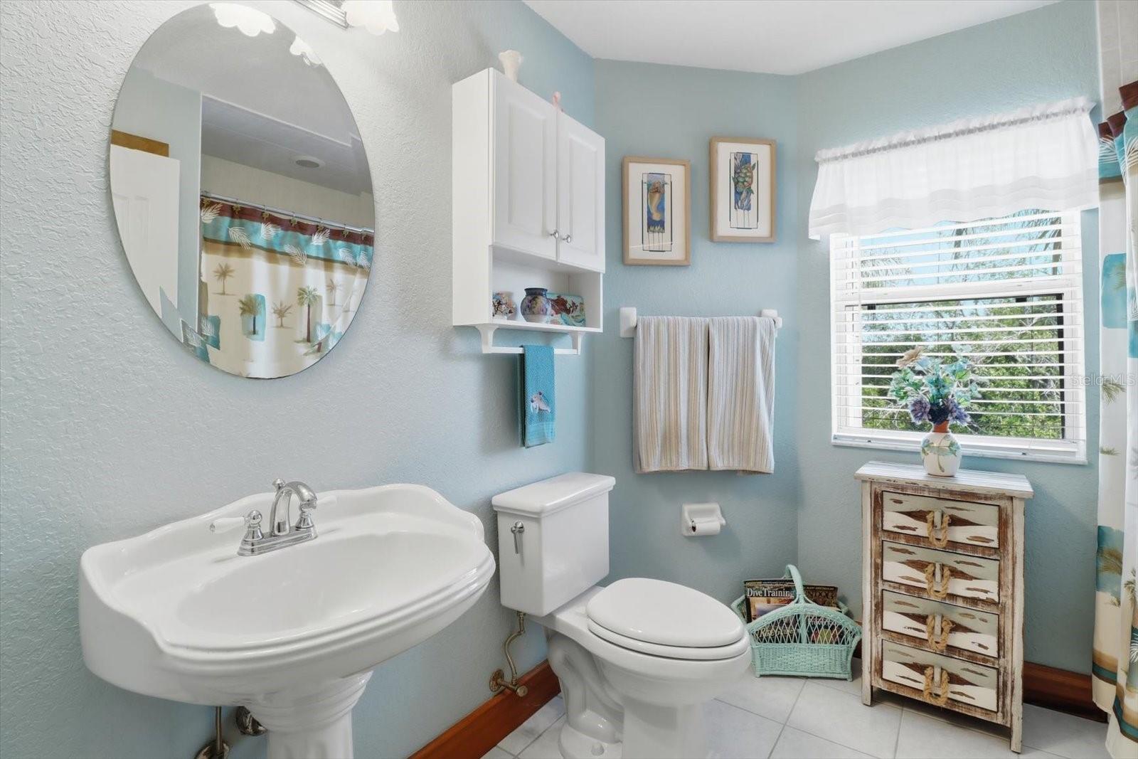 939 SE 3RD AVE, CRYSTAL RIVER, FL, 34429