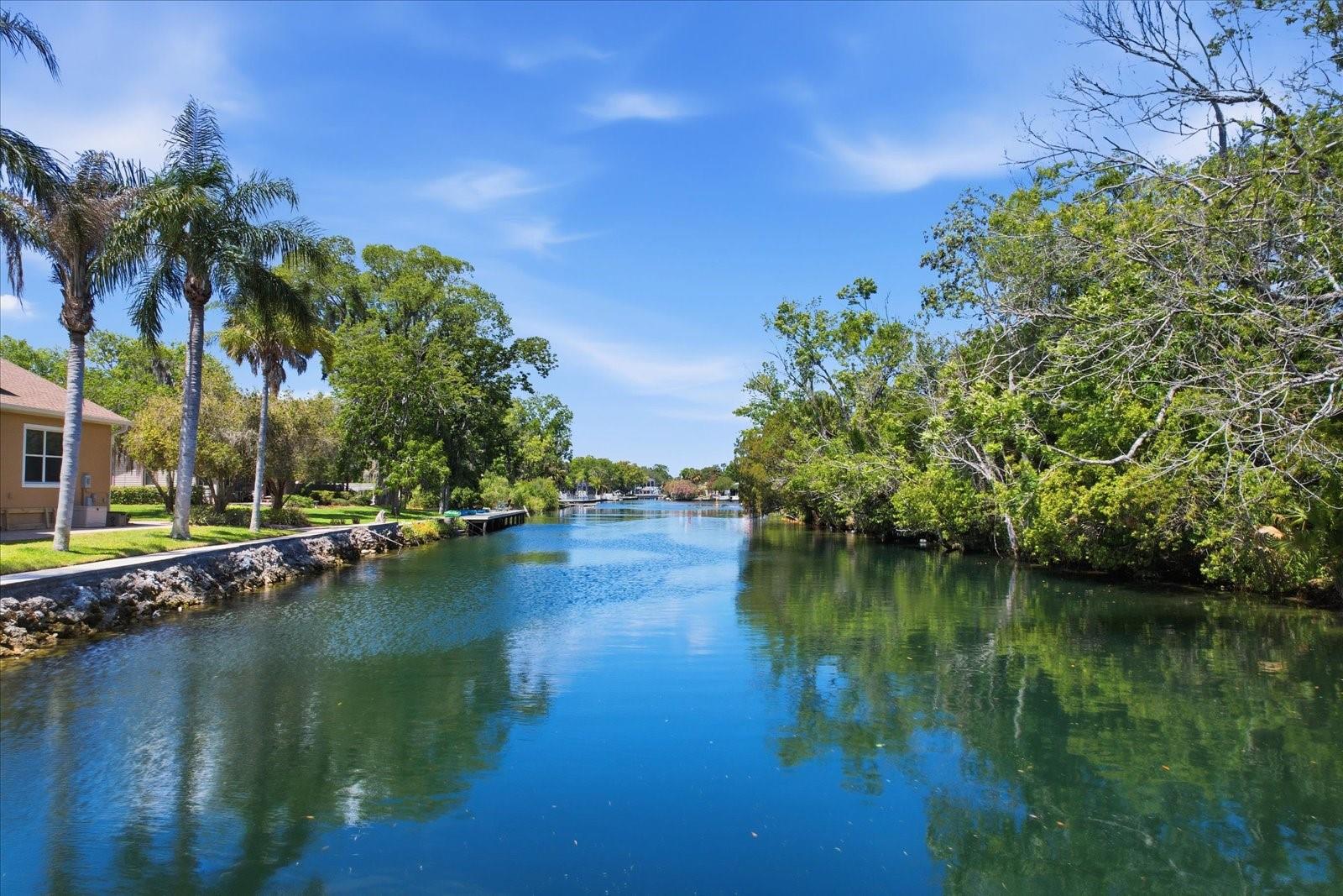 939 SE 3RD AVE, CRYSTAL RIVER, FL, 34429