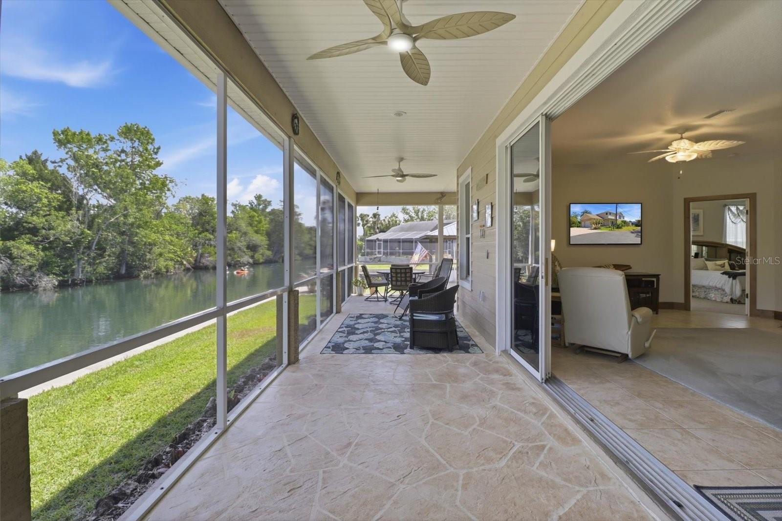 939 SE 3RD AVE, CRYSTAL RIVER, FL, 34429
