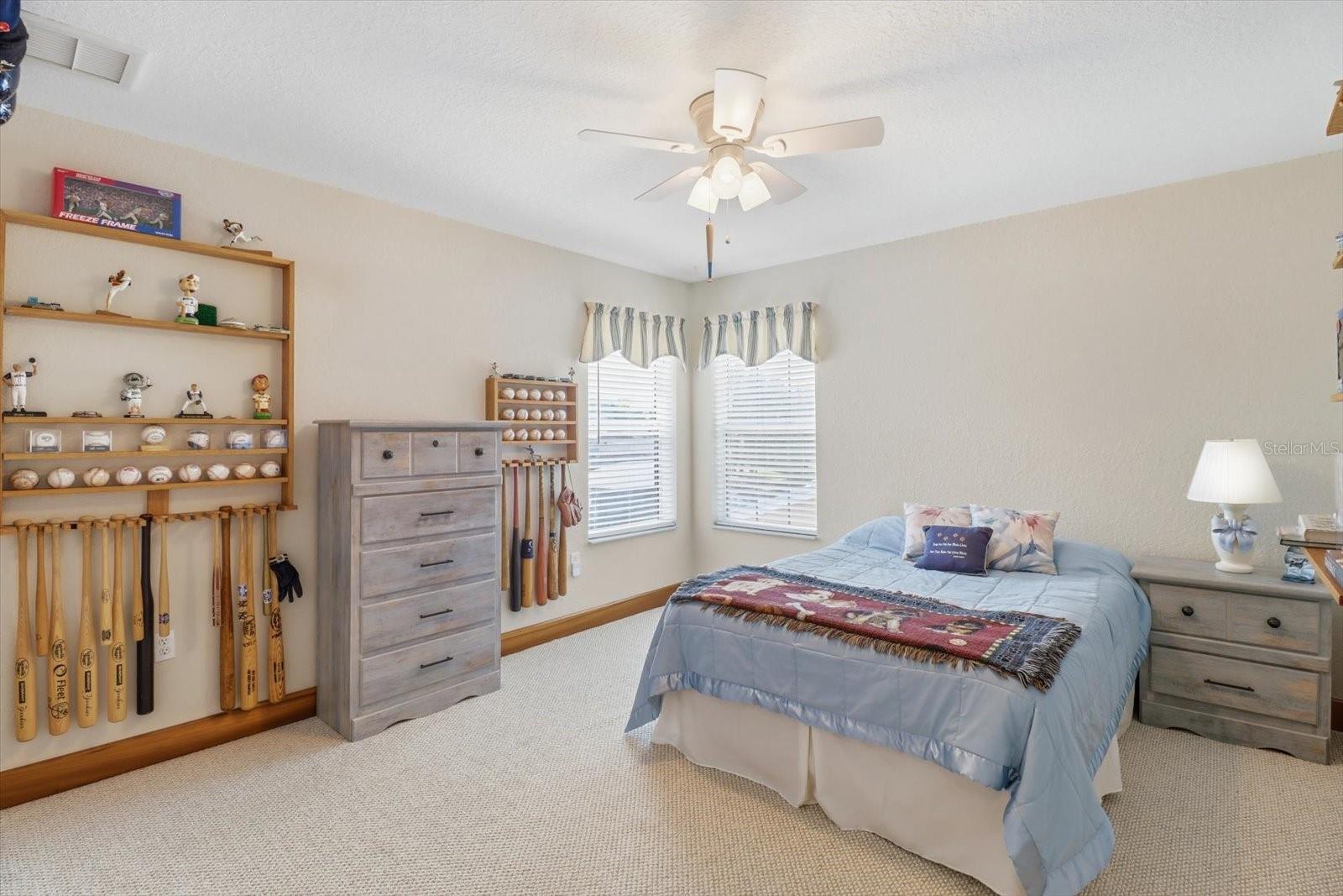 939 SE 3RD AVE, CRYSTAL RIVER, FL, 34429