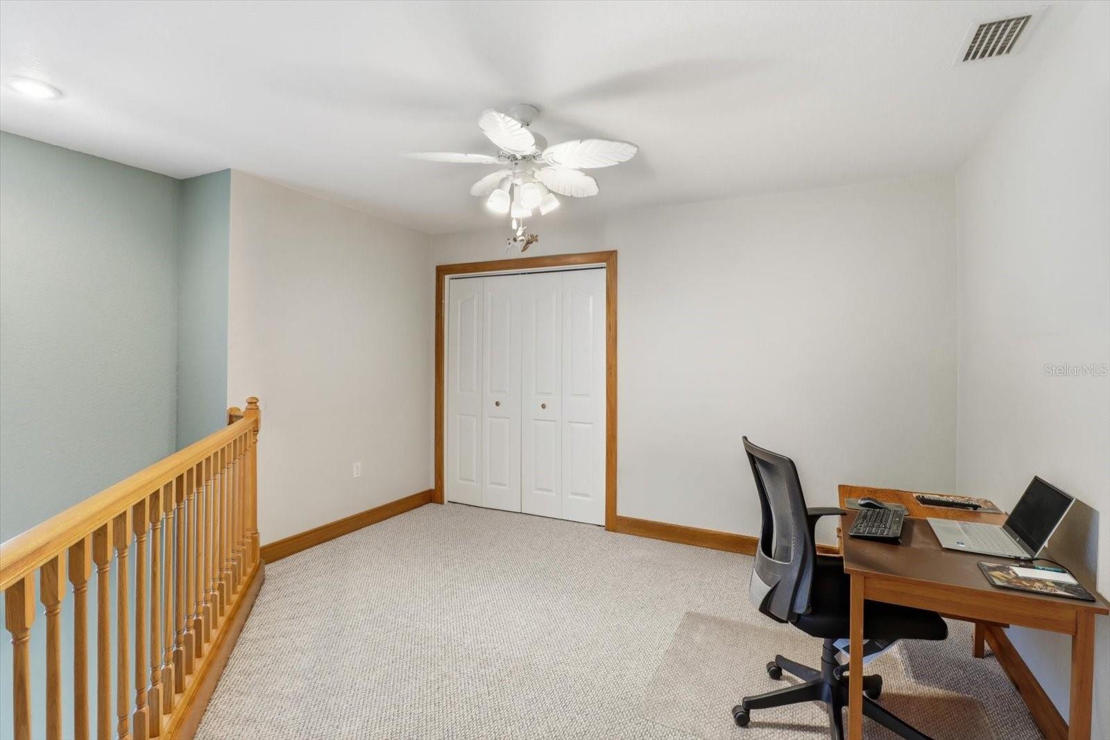 939 SE 3RD AVE, CRYSTAL RIVER, FL, 34429