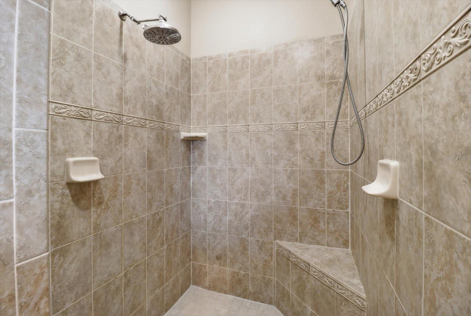 939 SE 3RD AVE, CRYSTAL RIVER, FL, 34429