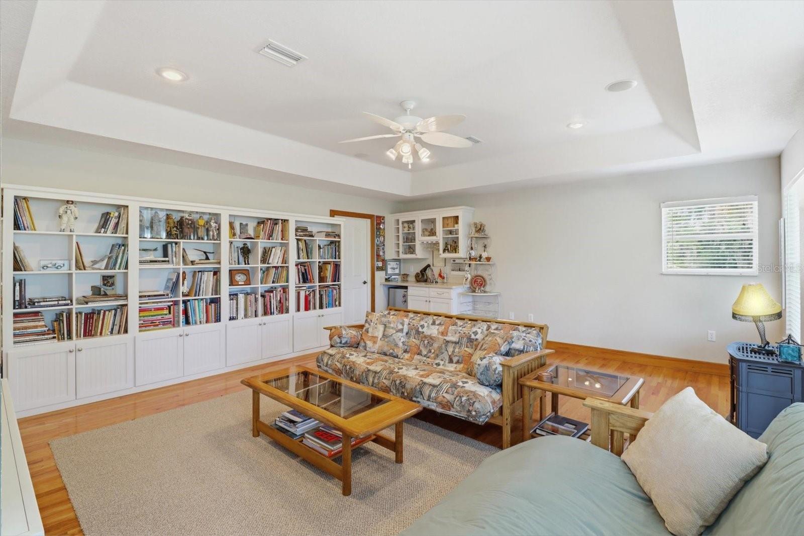 939 SE 3RD AVE, CRYSTAL RIVER, FL, 34429