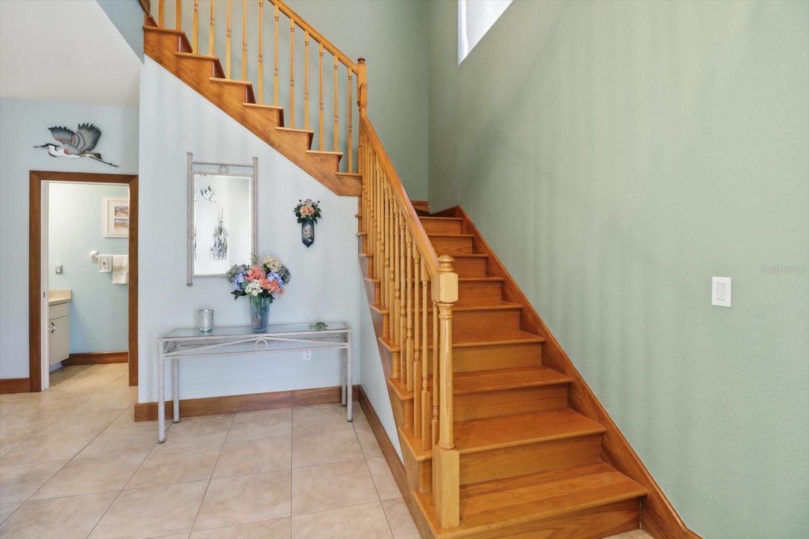 939 SE 3RD AVE, CRYSTAL RIVER, FL, 34429