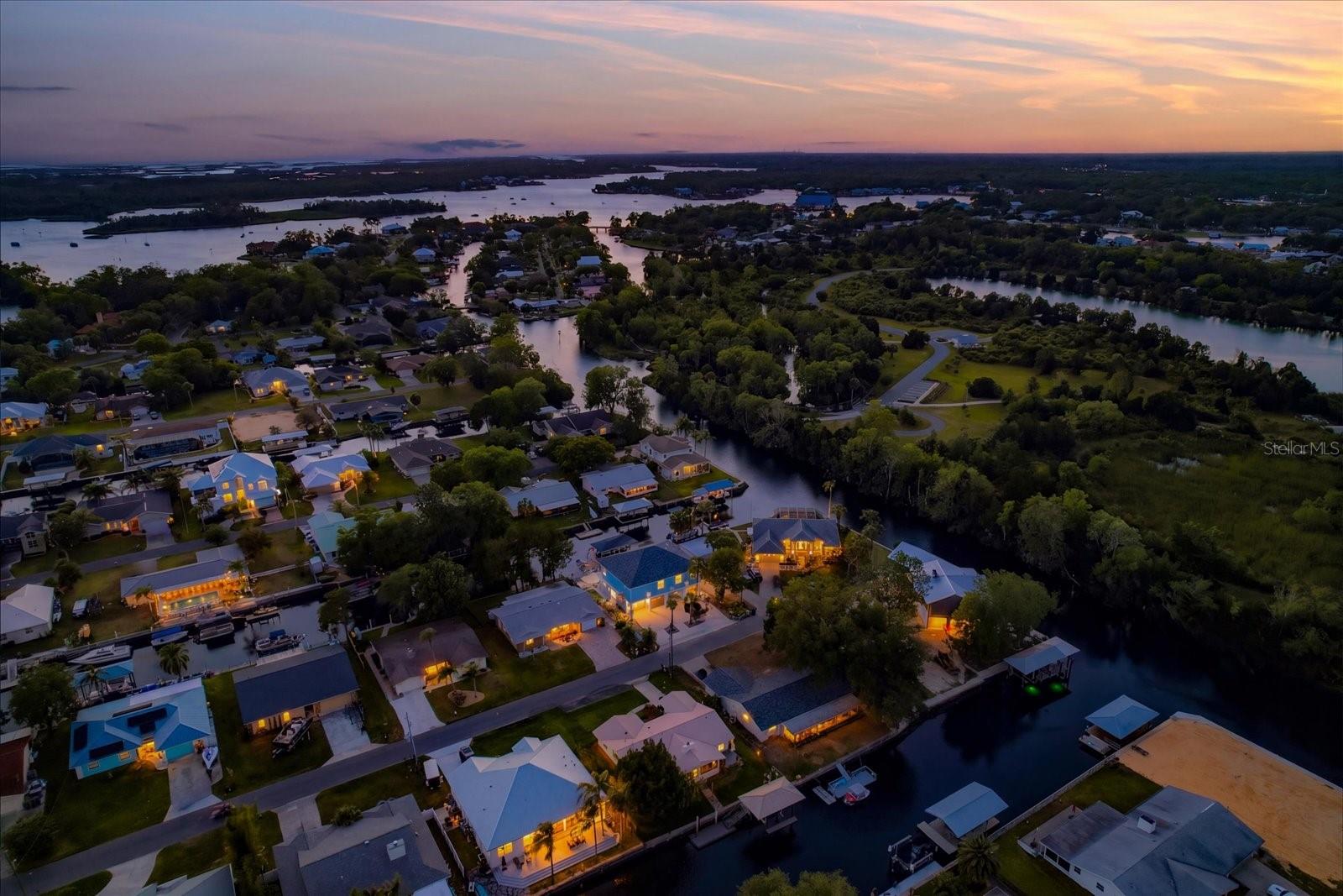 939 SE 3RD AVE, CRYSTAL RIVER, FL, 34429