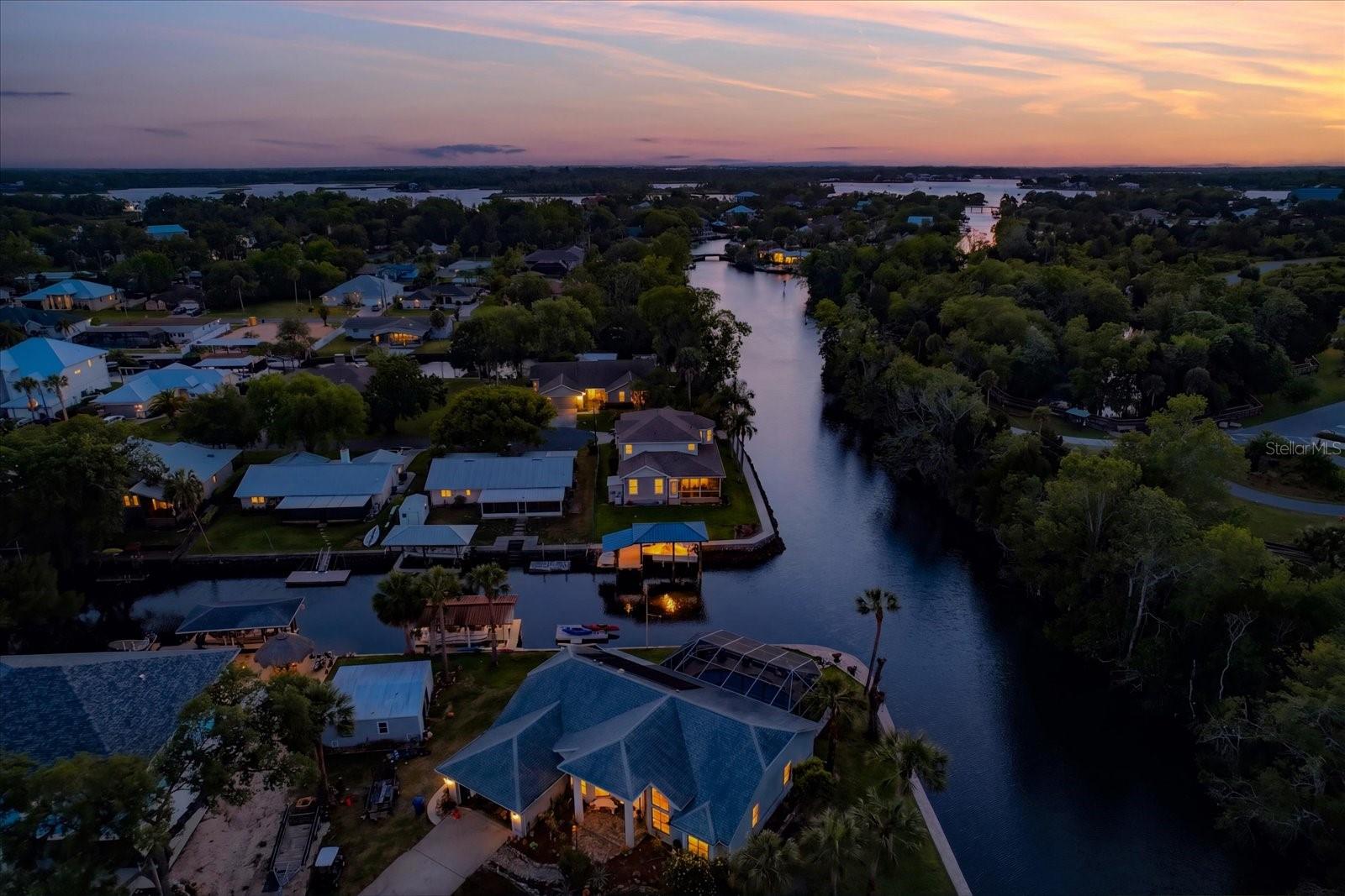 939 SE 3RD AVE, CRYSTAL RIVER, FL, 34429