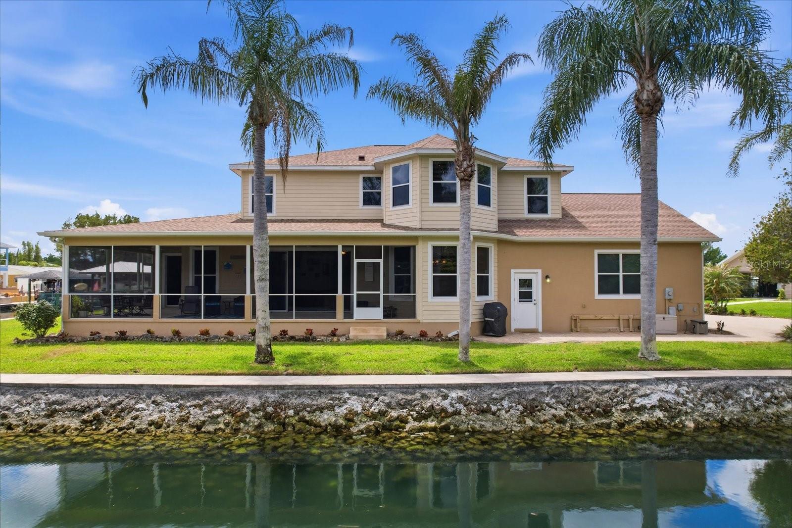 939 SE 3RD AVE, CRYSTAL RIVER, FL, 34429
