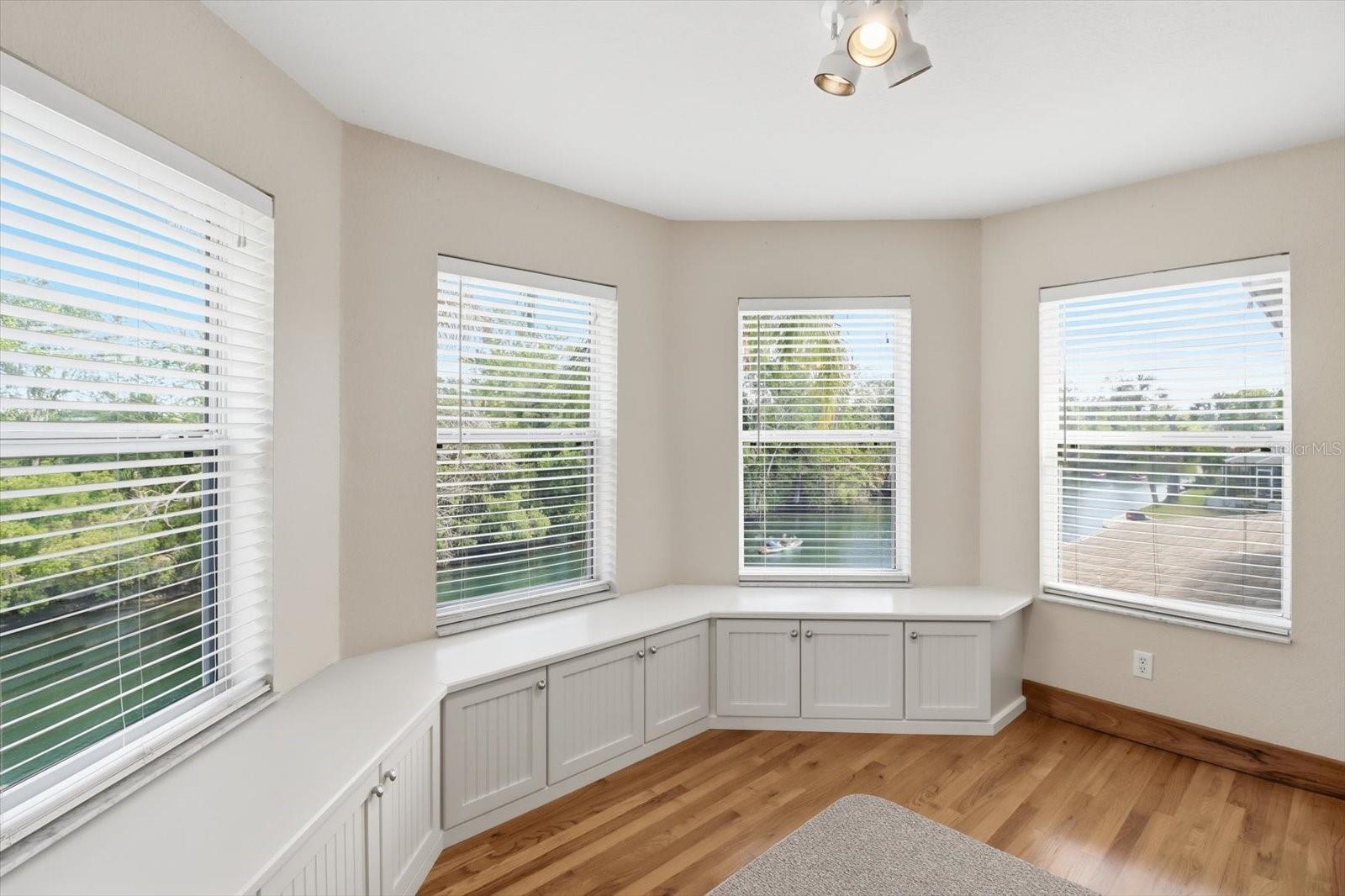 939 SE 3RD AVE, CRYSTAL RIVER, FL, 34429