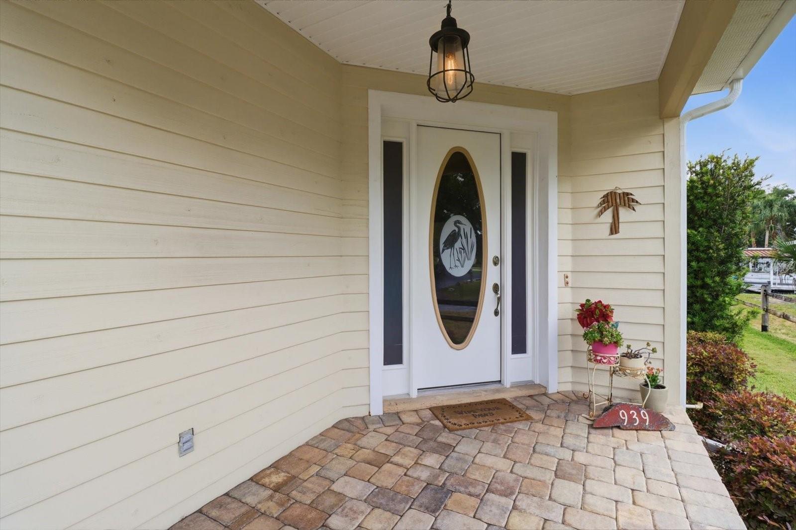 939 SE 3RD AVE, CRYSTAL RIVER, FL, 34429
