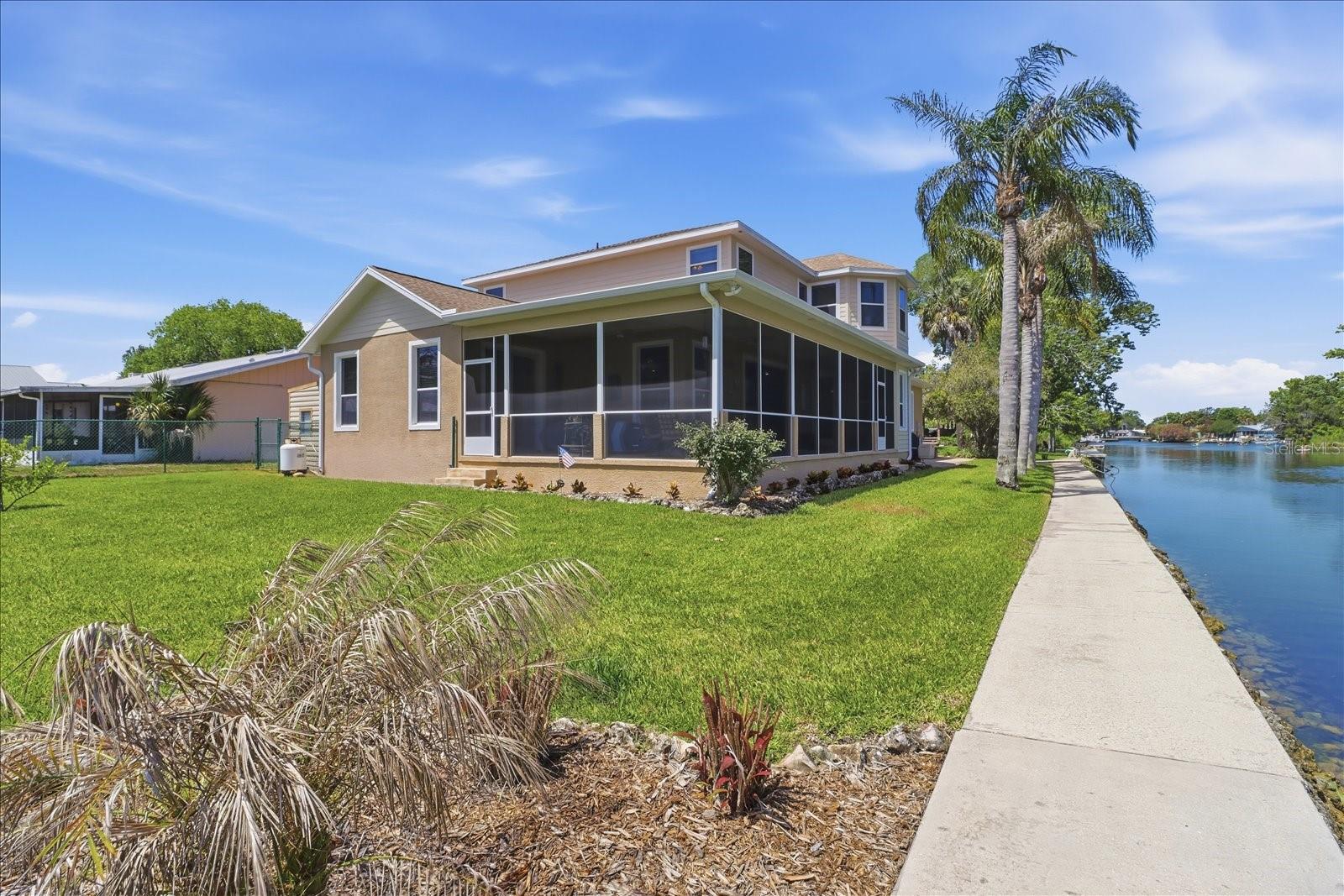 939 SE 3RD AVE, CRYSTAL RIVER, FL, 34429