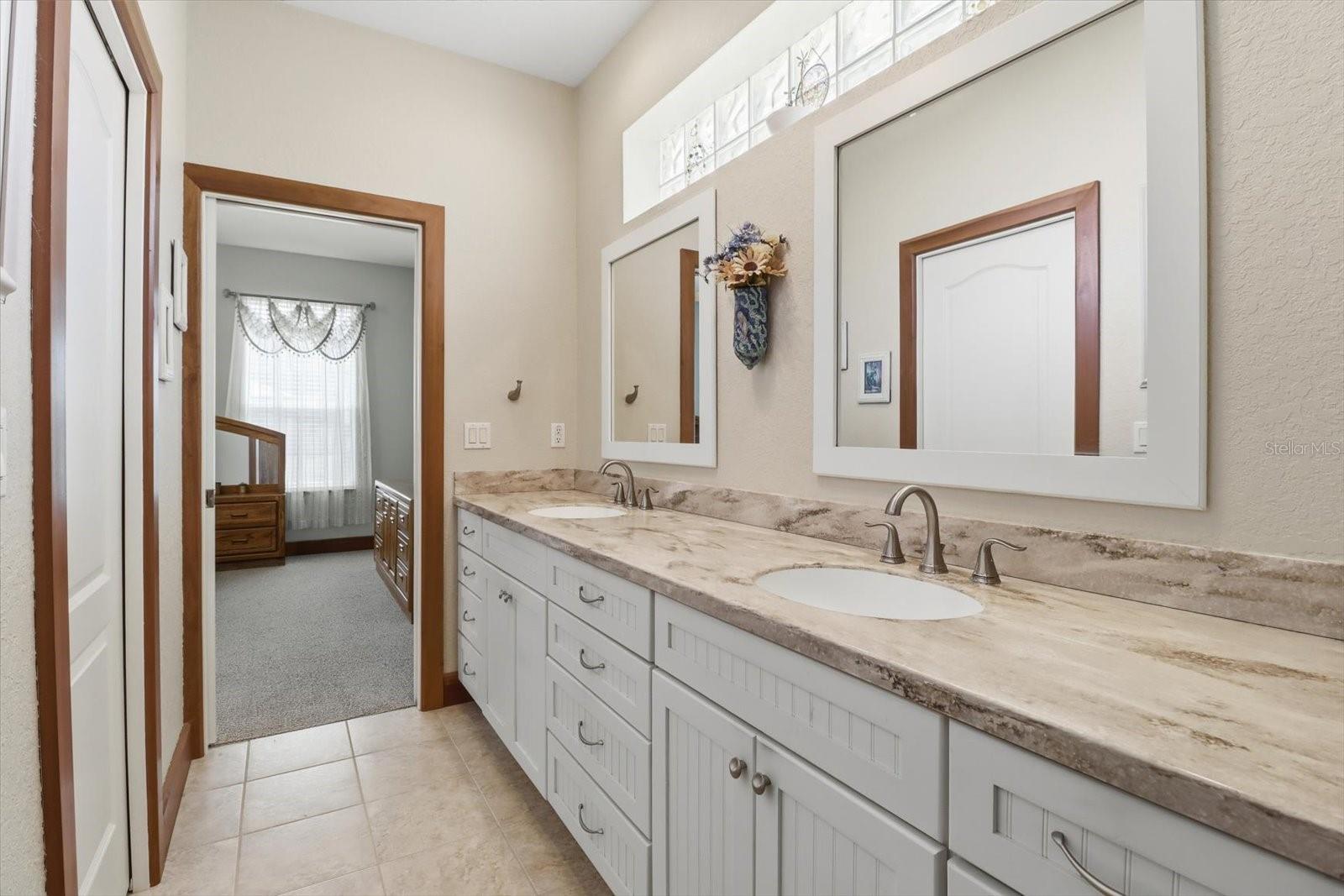 939 SE 3RD AVE, CRYSTAL RIVER, FL, 34429