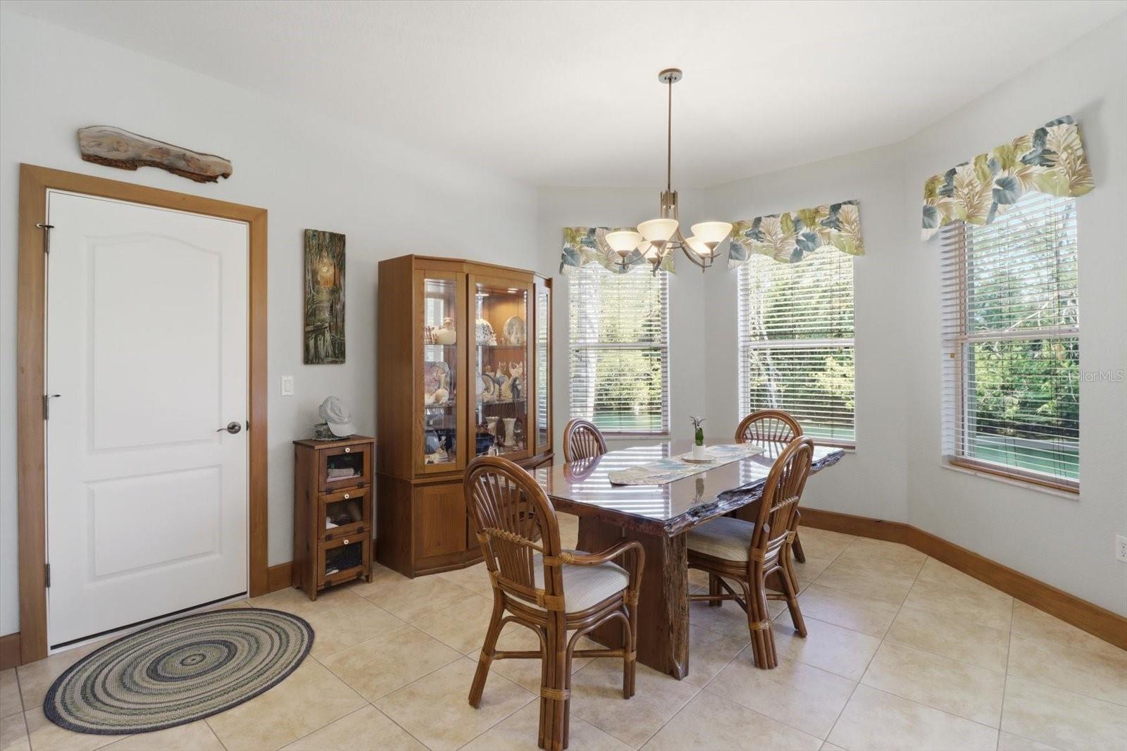 939 SE 3RD AVE, CRYSTAL RIVER, FL, 34429