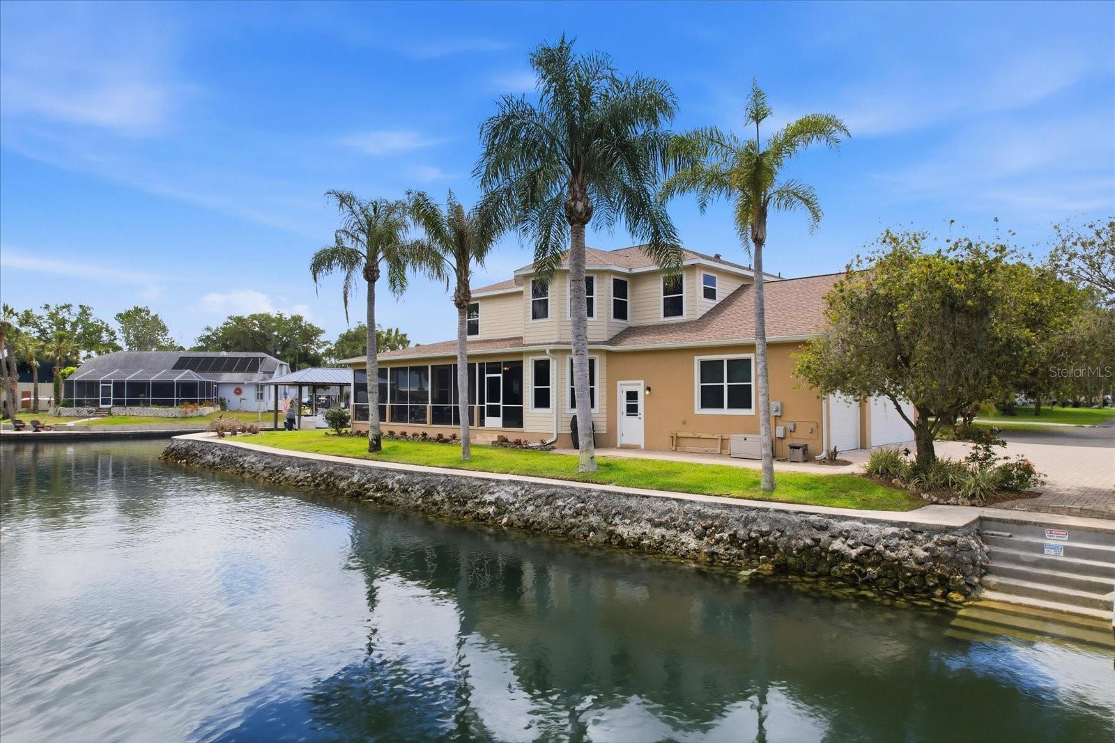 939 SE 3RD AVE, CRYSTAL RIVER, FL, 34429
