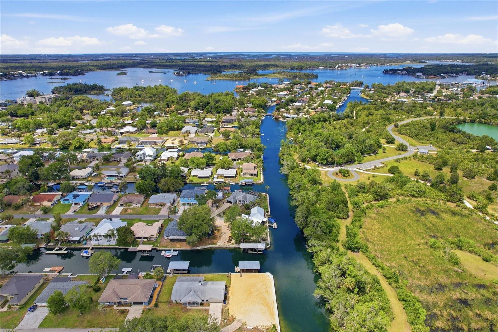 939 SE 3RD AVE, CRYSTAL RIVER, FL, 34429